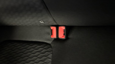 Ford Fiesta 1.0 EcoBoost Titanium 5dr Petrol Hatchback